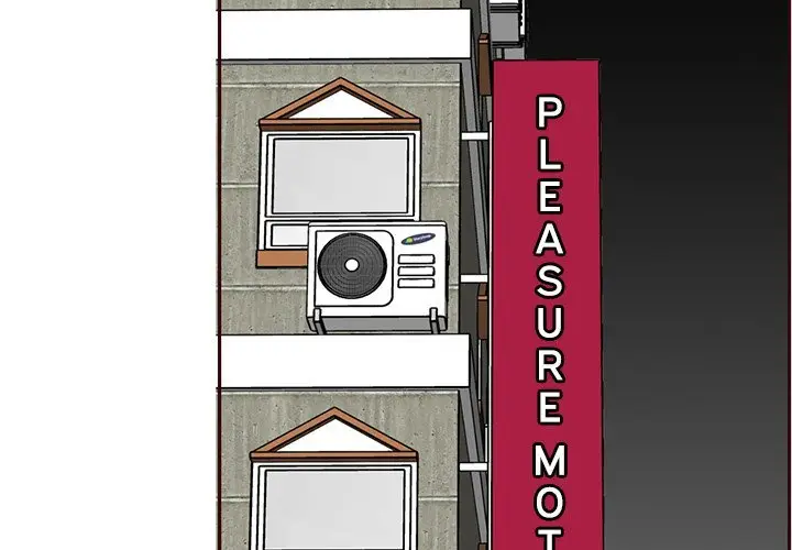 image-komik-never-too-late-chapter-105-5/121