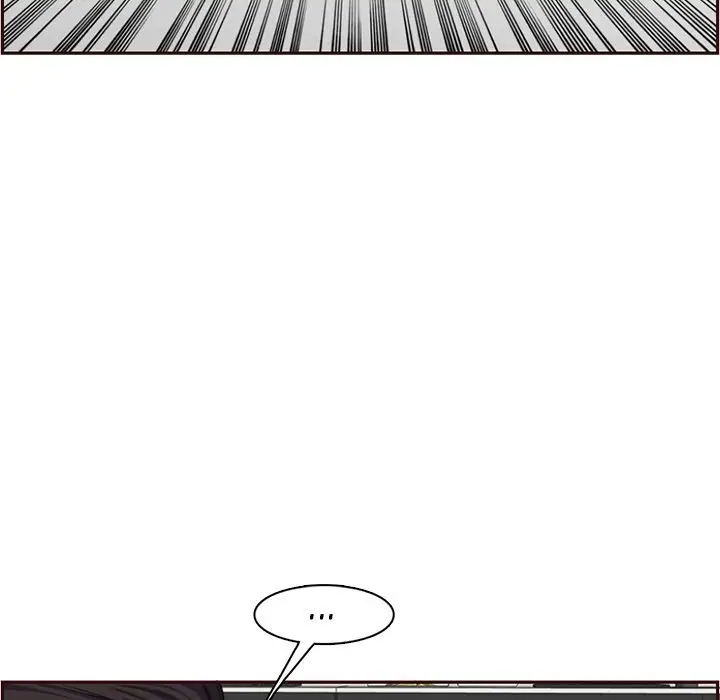 image-komik-never-too-late-chapter-105-8/121