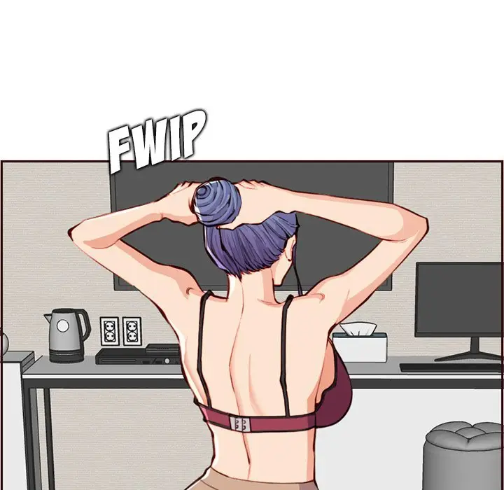 image-komik-never-too-late-chapter-105-12/121