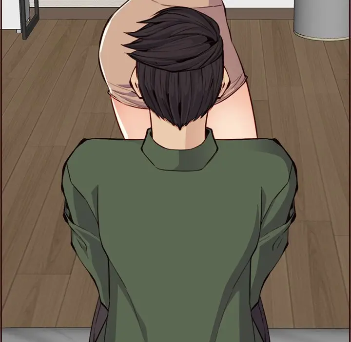 image-komik-never-too-late-chapter-105-13/121