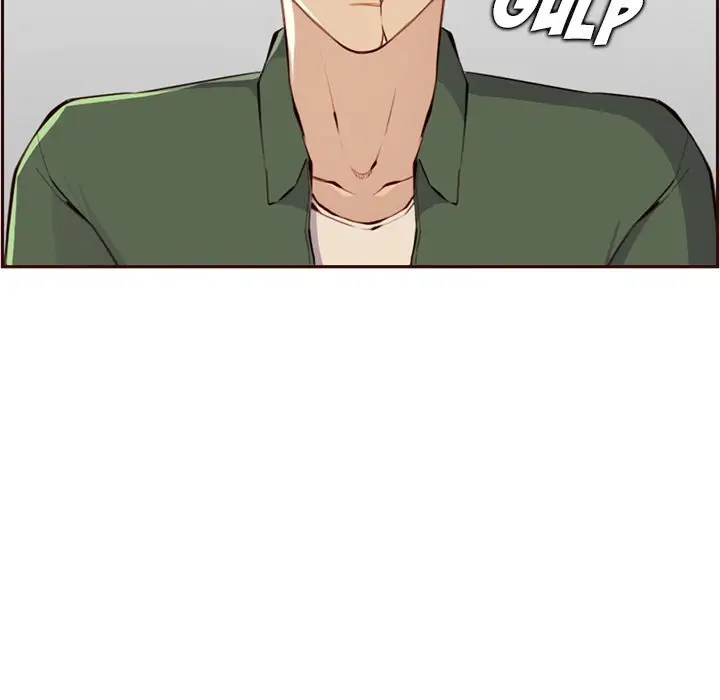 image-komik-never-too-late-chapter-105-18/121