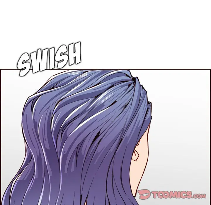 image-komik-never-too-late-chapter-105-19/121