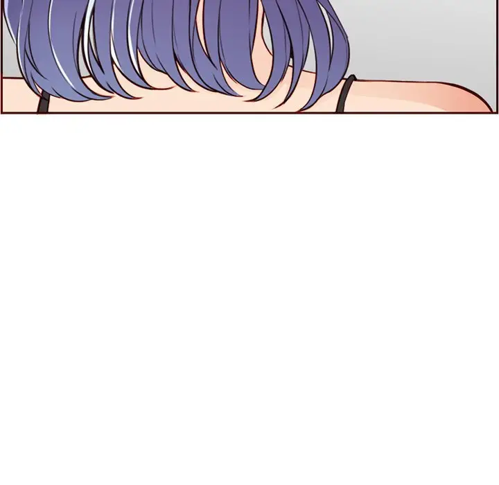 image-komik-never-too-late-chapter-105-20/121