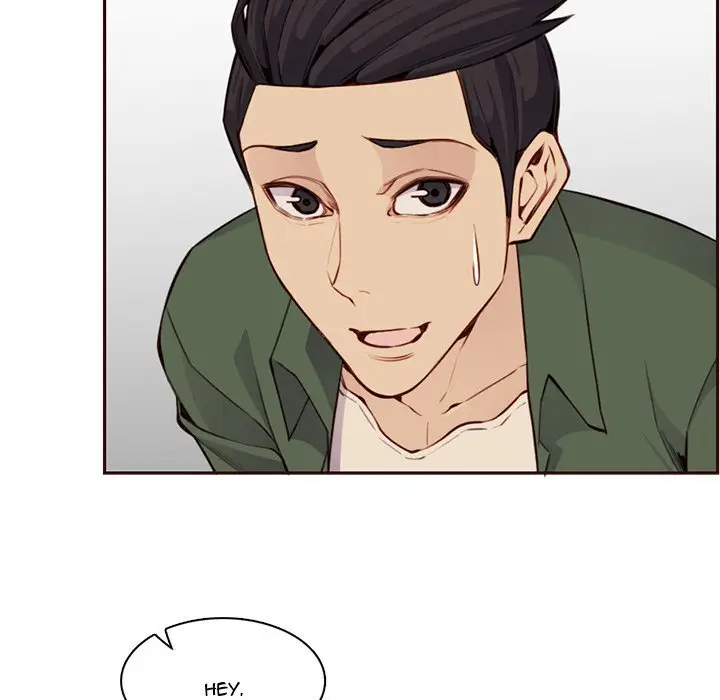 image-komik-never-too-late-chapter-105-25/121