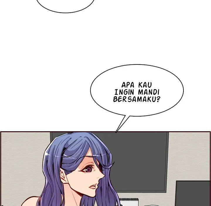 image-komik-never-too-late-chapter-105-26/121