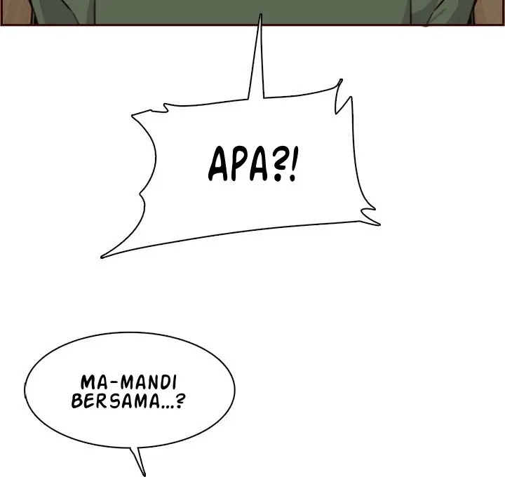 image-komik-never-too-late-chapter-105-28/121