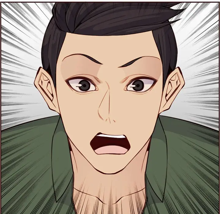 image-komik-never-too-late-chapter-105-29/121