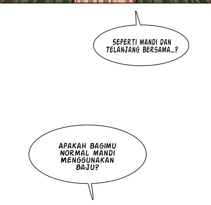 image-komik-never-too-late-chapter-105-30/121