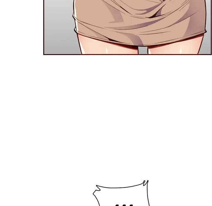 image-komik-never-too-late-chapter-105-36/121