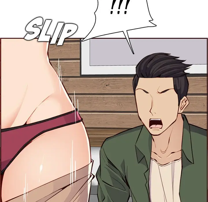 image-komik-never-too-late-chapter-105-37/121