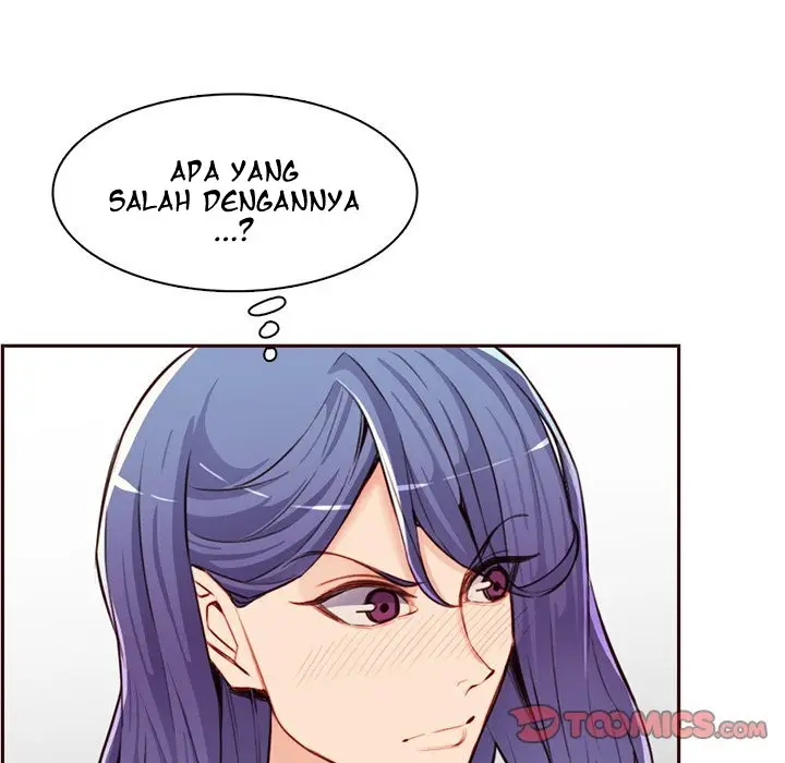 image-komik-never-too-late-chapter-105-39/121