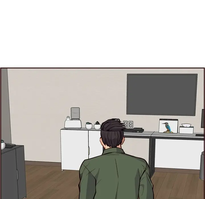 image-komik-never-too-late-chapter-105-41/121