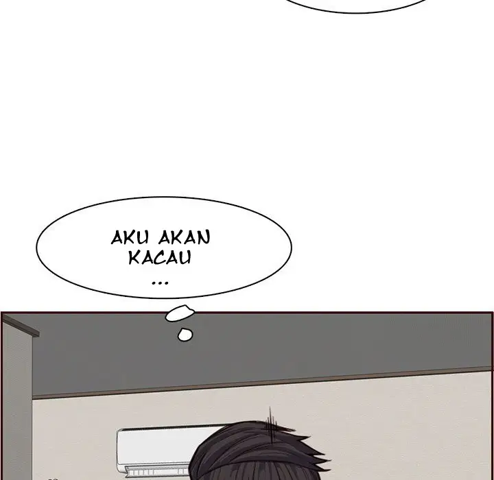 image-komik-never-too-late-chapter-105-46/121