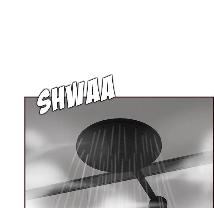 image-komik-never-too-late-chapter-105-48/121