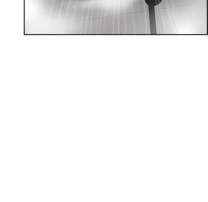 image-komik-never-too-late-chapter-105-49/121