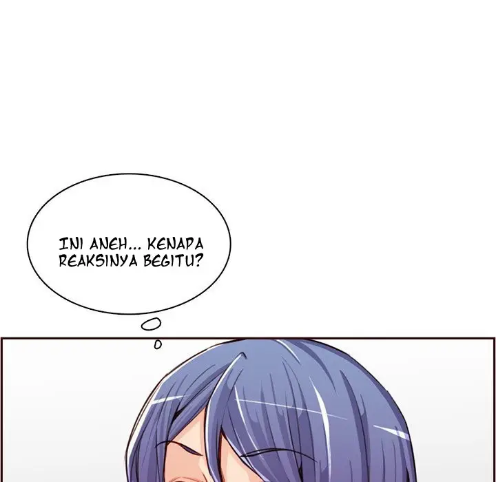 image-komik-never-too-late-chapter-105-52/121