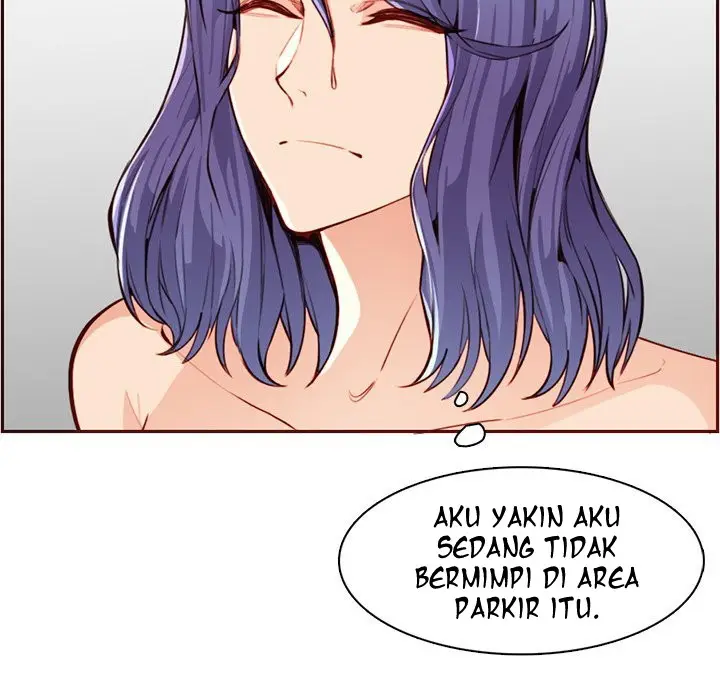 image-komik-never-too-late-chapter-105-53/121