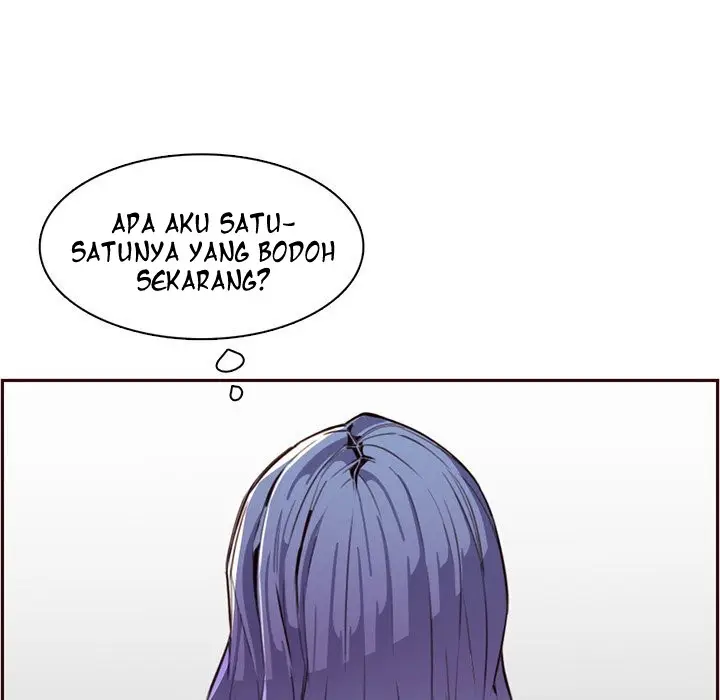 image-komik-never-too-late-chapter-105-54/121