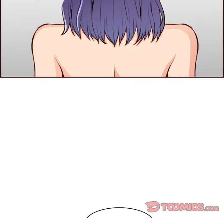 image-komik-never-too-late-chapter-105-55/121