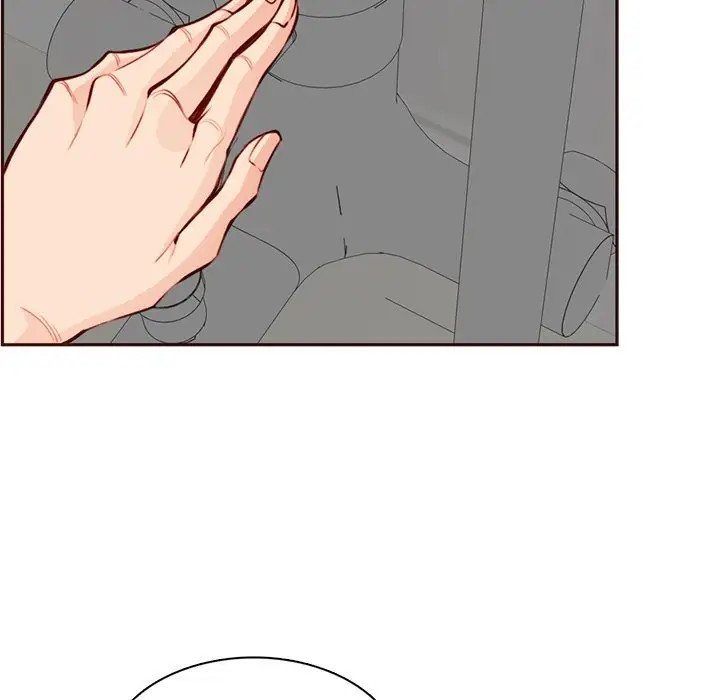 image-komik-never-too-late-chapter-105-58/121