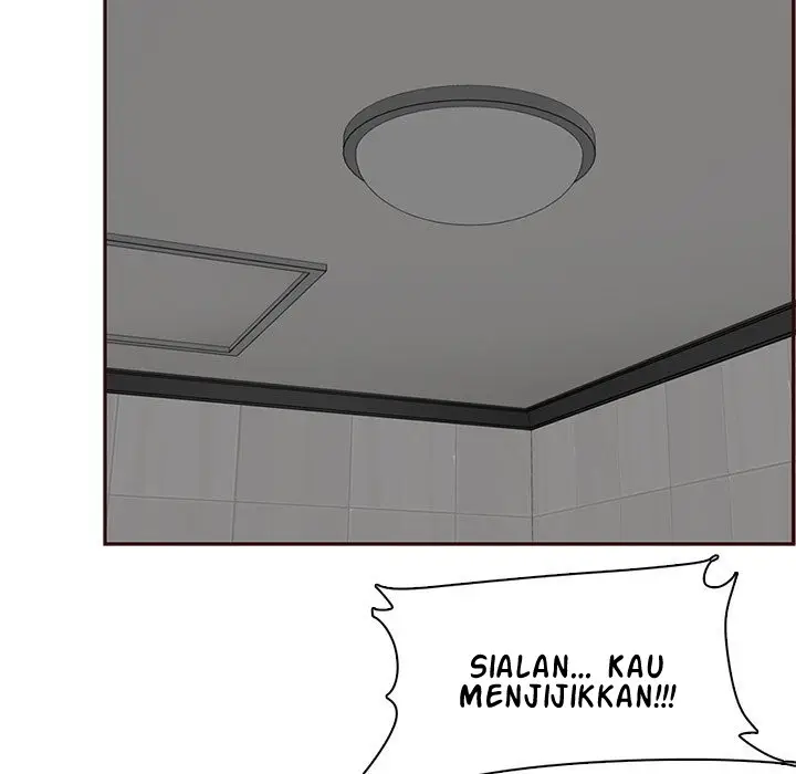 image-komik-never-too-late-chapter-105-65/121