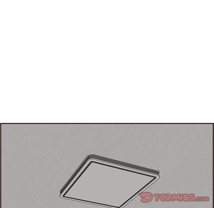 image-komik-never-too-late-chapter-105-67/121