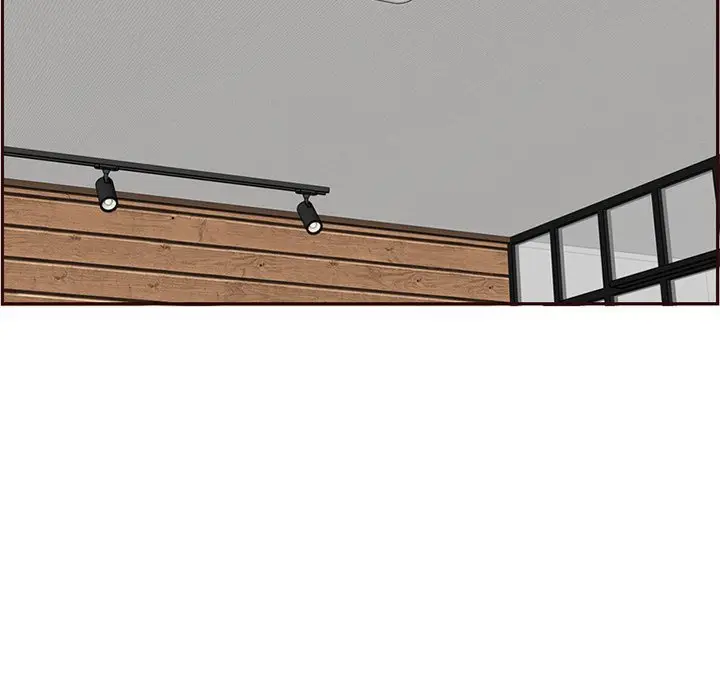 image-komik-never-too-late-chapter-105-68/121