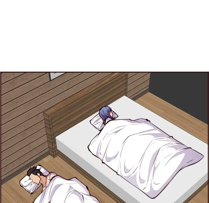 image-komik-never-too-late-chapter-105-69/121