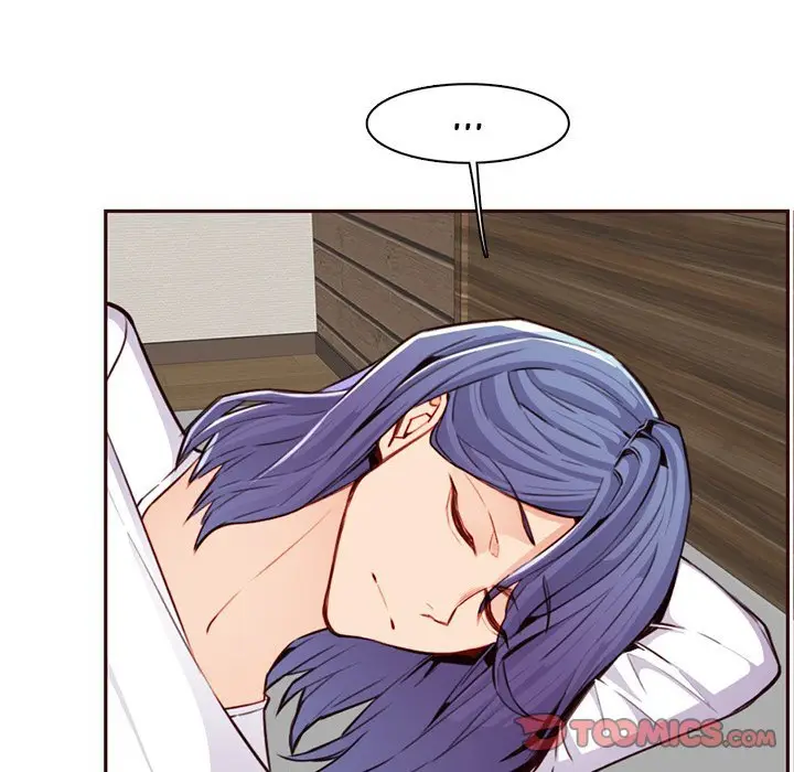 image-komik-never-too-late-chapter-105-71/121