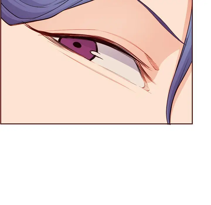 image-komik-never-too-late-chapter-105-73/121