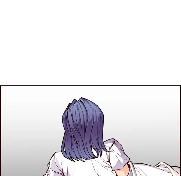 image-komik-never-too-late-chapter-105-74/121