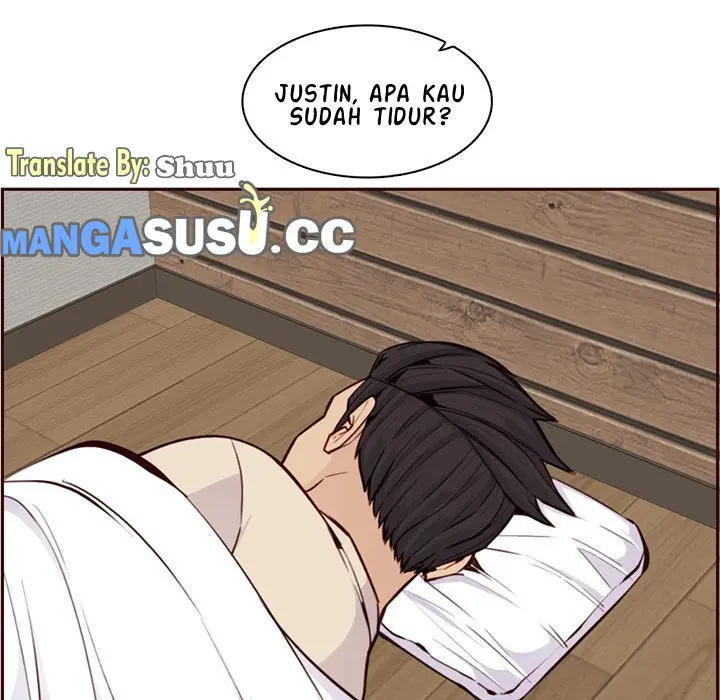 image-komik-never-too-late-chapter-105-76/121