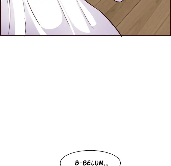 image-komik-never-too-late-chapter-105-77/121