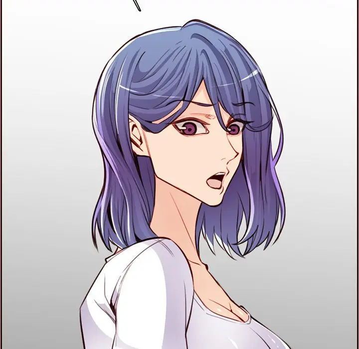 image-komik-never-too-late-chapter-105-80/121