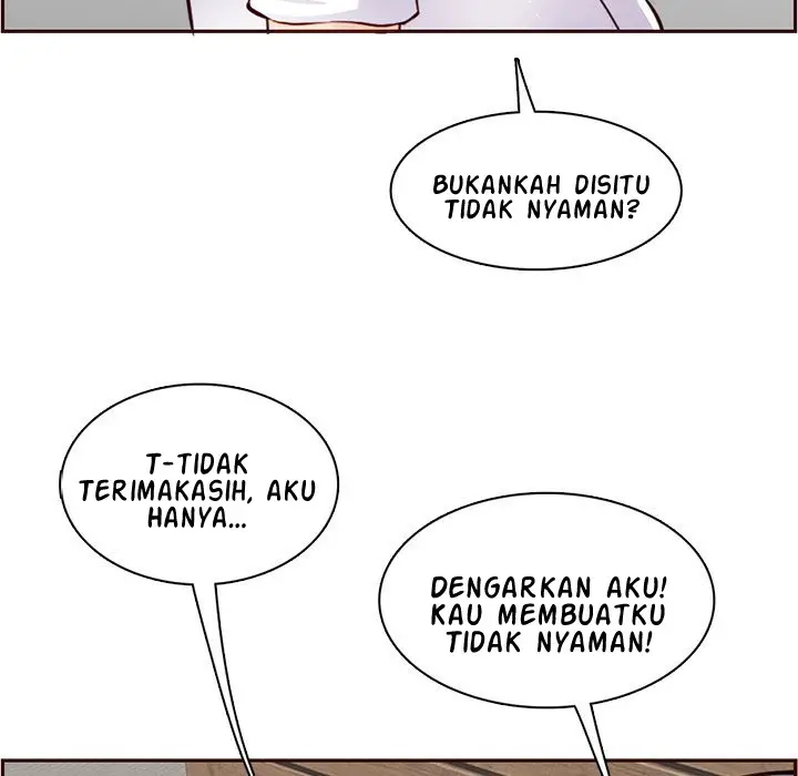 image-komik-never-too-late-chapter-105-81/121