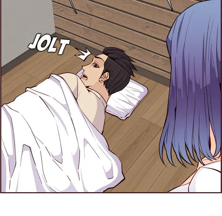 image-komik-never-too-late-chapter-105-82/121