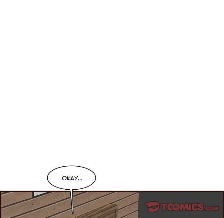 image-komik-never-too-late-chapter-105-83/121