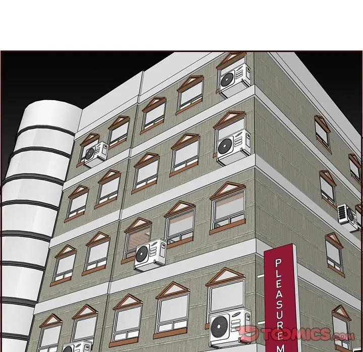 image-komik-never-too-late-chapter-105-87/121