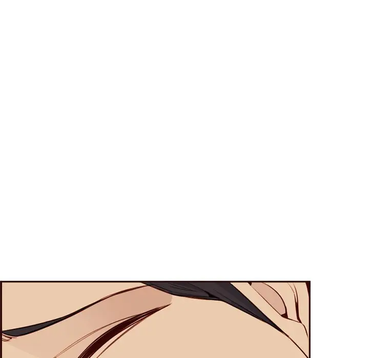 image-komik-never-too-late-chapter-105-90/121