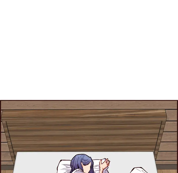 image-komik-never-too-late-chapter-105-92/121