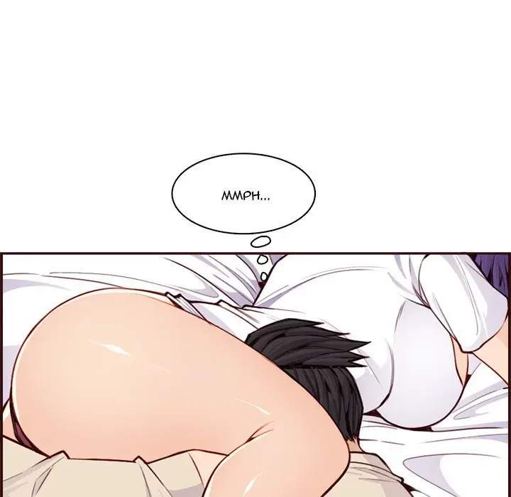 image-komik-never-too-late-chapter-105-96/121