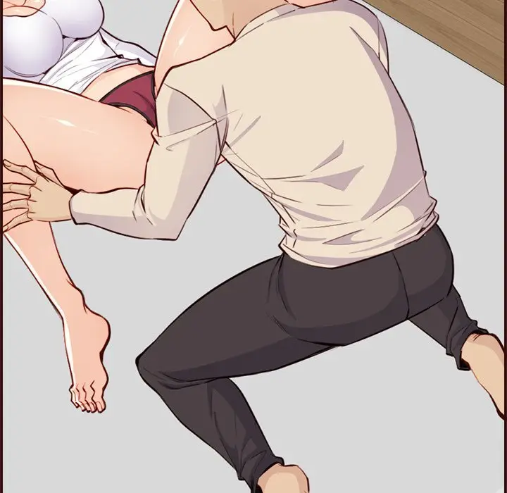 image-komik-never-too-late-chapter-105-100/121