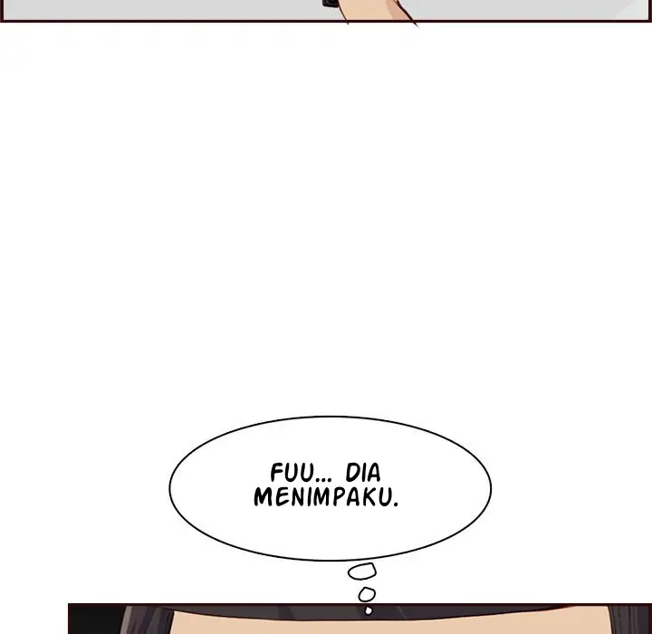 image-komik-never-too-late-chapter-105-101/121