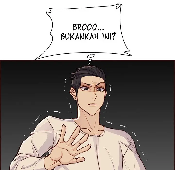 image-komik-never-too-late-chapter-105-105/121