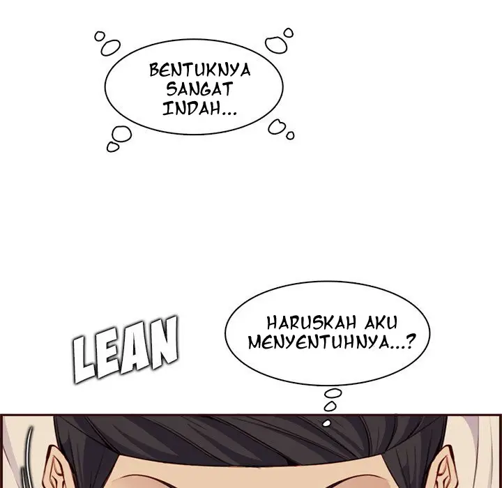 image-komik-never-too-late-chapter-105-110/121