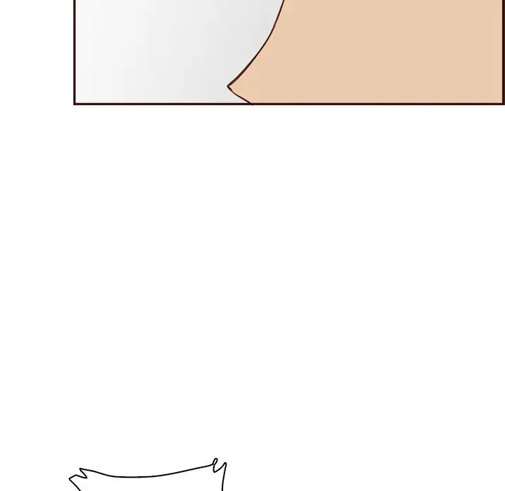 image-komik-never-too-late-chapter-105-113/121