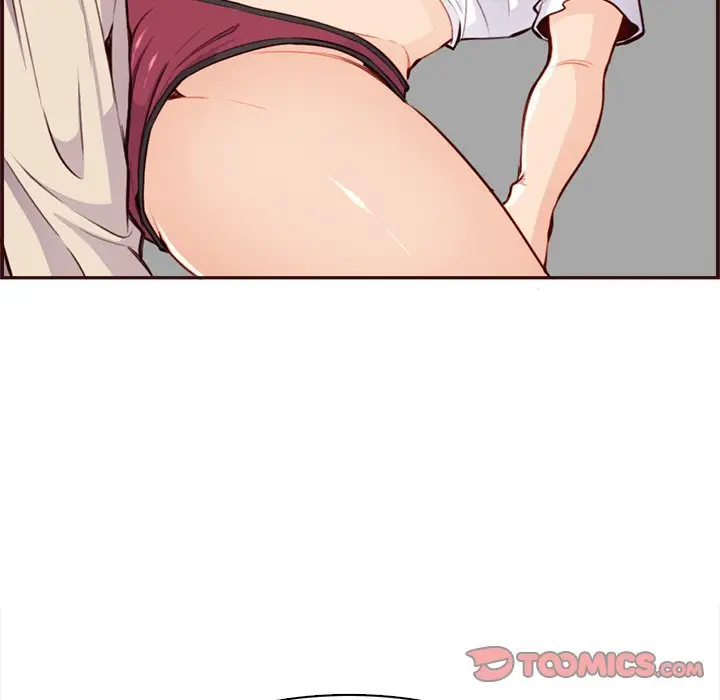 image-komik-never-too-late-chapter-105-115/121