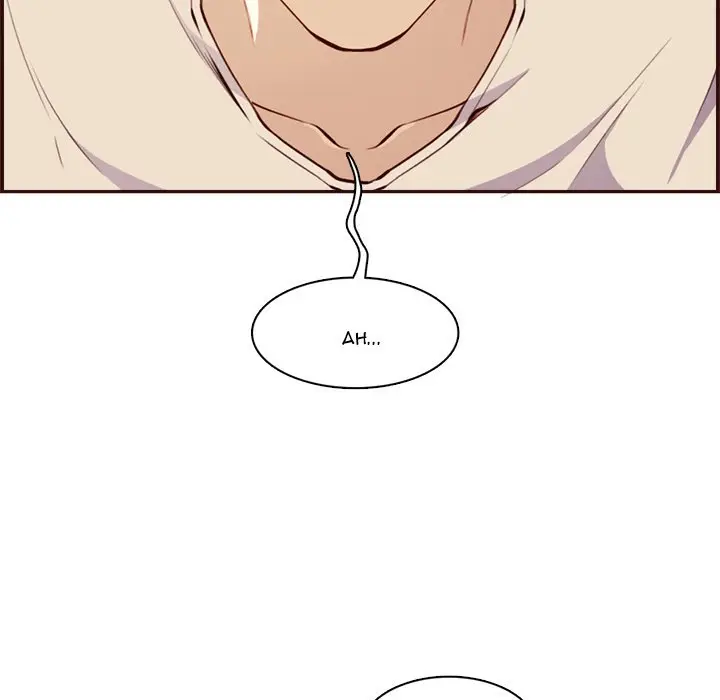 image-komik-never-too-late-chapter-105-117/121