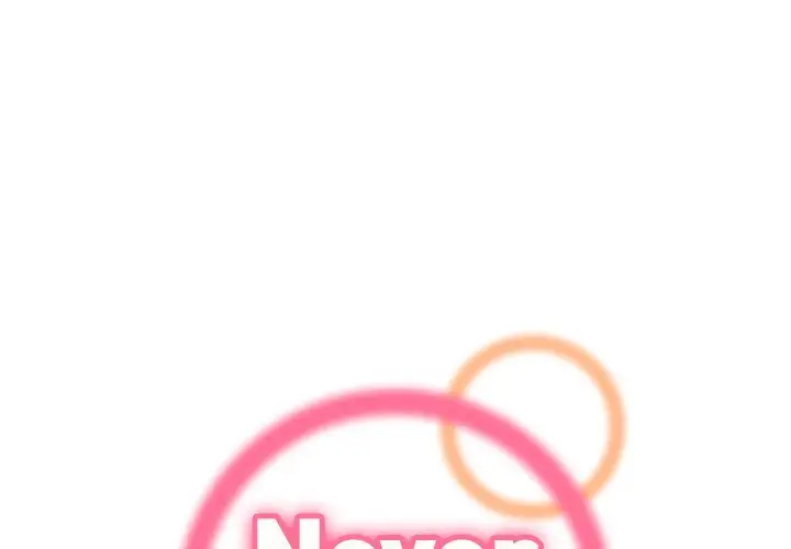 image-komik-never-too-late-chapter-106-2/107