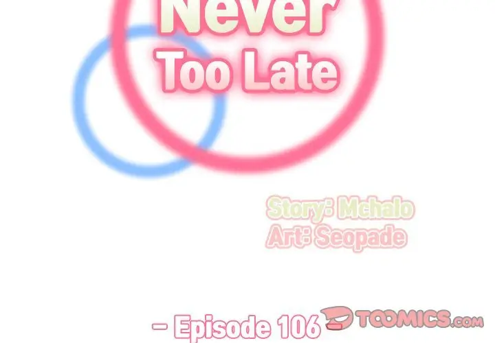 image-komik-never-too-late-chapter-106-3/107